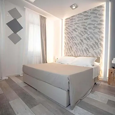 Residenza Ca’ Vittoria-3